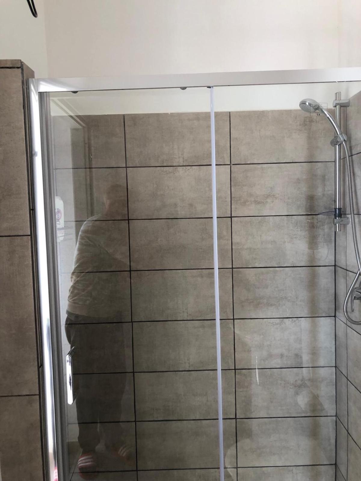 Dareb Home Vista Mare Agrigento Dış mekan fotoğraf